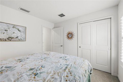 Casa en venta en Palmetto, Florida, 4 dormitorios, 151.15 m2 № 2383626 - foto 26