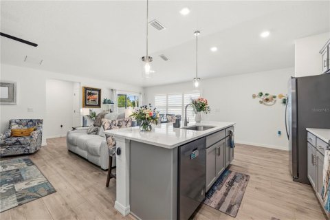 Casa en venta en Palmetto, Florida, 4 dormitorios, 151.15 m2 № 2383626 - foto 12