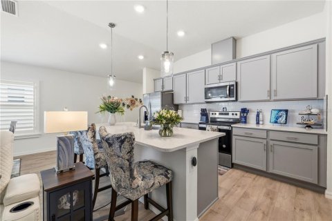 Casa en venta en Palmetto, Florida, 4 dormitorios, 151.15 m2 № 2383626 - foto 11