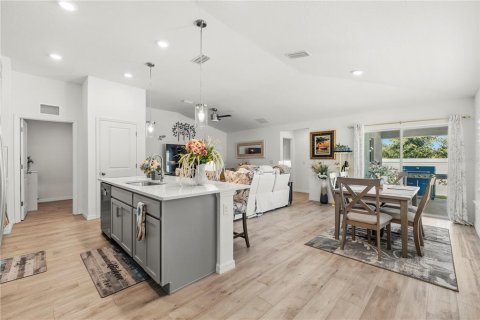 Casa en venta en Palmetto, Florida, 4 dormitorios, 151.15 m2 № 2383626 - foto 8