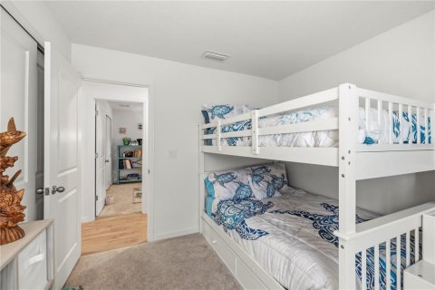 Casa en venta en Palmetto, Florida, 4 dormitorios, 151.15 m2 № 2383626 - foto 27