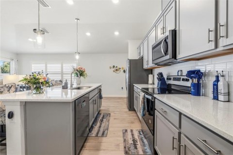 Casa en venta en Palmetto, Florida, 4 dormitorios, 151.15 m2 № 2383626 - foto 10