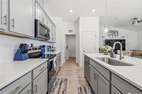 Casa en venta en Palmetto, Florida, 4 dormitorios, 151.15 m2 № 2383626 - foto 9