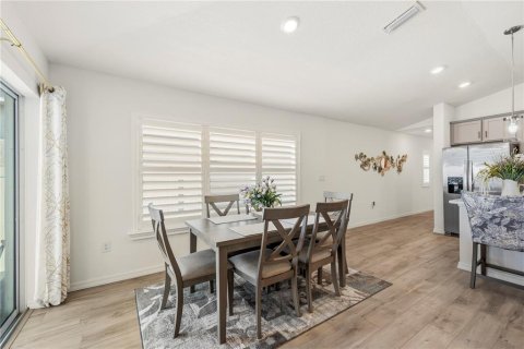 Casa en venta en Palmetto, Florida, 4 dormitorios, 151.15 m2 № 2383626 - foto 23