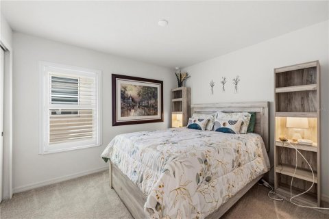 Casa en venta en Palmetto, Florida, 4 dormitorios, 151.15 m2 № 2383626 - foto 25