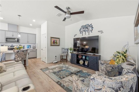 Casa en venta en Palmetto, Florida, 4 dormitorios, 151.15 m2 № 2383626 - foto 15