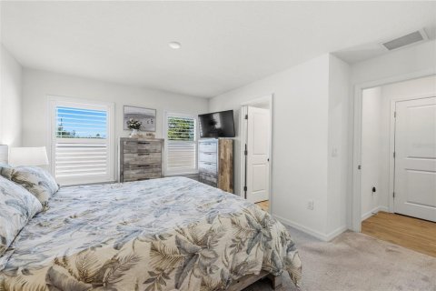 Casa en venta en Palmetto, Florida, 4 dormitorios, 151.15 m2 № 2383626 - foto 18