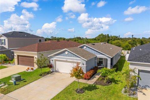 Casa en venta en Palmetto, Florida, 4 dormitorios, 151.15 m2 № 2383626 - foto 3