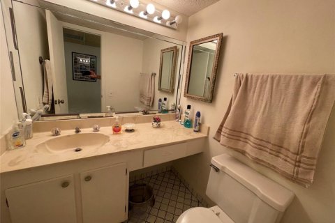 Condo in Tamarac, Florida, 1 bedroom № 2240338 - photo 7