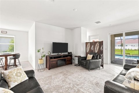 Villa ou maison à vendre à Venice, Floride: 3 chambres, 156.17 m2 № 2325066 - photo 14
