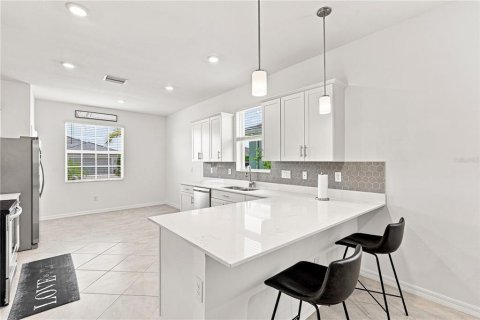 Villa ou maison à vendre à Venice, Floride: 3 chambres, 156.17 m2 № 2325066 - photo 7