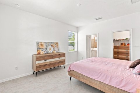 Villa ou maison à vendre à Venice, Floride: 3 chambres, 156.17 m2 № 2325066 - photo 19