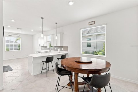 Villa ou maison à vendre à Venice, Floride: 3 chambres, 156.17 m2 № 2325066 - photo 6