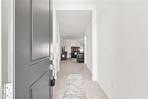 Villa ou maison à vendre à Venice, Floride: 3 chambres, 156.17 m2 № 2325066 - photo 4