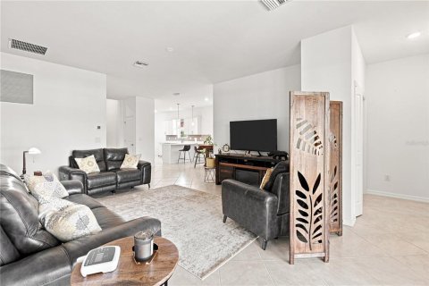 Villa ou maison à vendre à Venice, Floride: 3 chambres, 156.17 m2 № 2325066 - photo 12