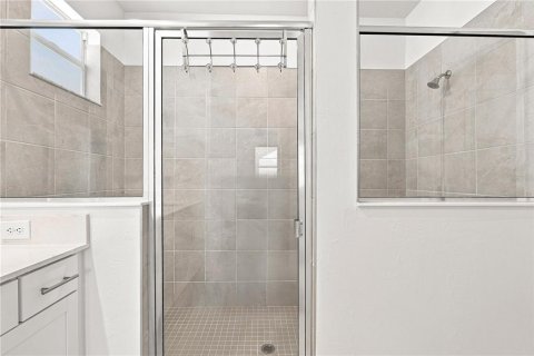 Villa ou maison à vendre à Venice, Floride: 3 chambres, 156.17 m2 № 2325066 - photo 24