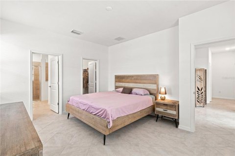 Villa ou maison à vendre à Venice, Floride: 3 chambres, 156.17 m2 № 2325066 - photo 20