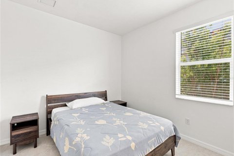 Villa ou maison à vendre à Venice, Floride: 3 chambres, 156.17 m2 № 2325066 - photo 17