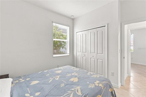 Villa ou maison à vendre à Venice, Floride: 3 chambres, 156.17 m2 № 2325066 - photo 18