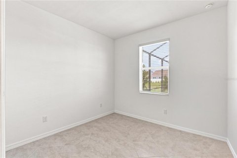 Villa ou maison à vendre à Venice, Floride: 3 chambres, 156.17 m2 № 2325066 - photo 16