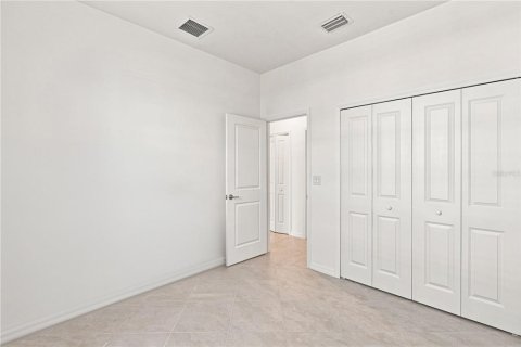 Villa ou maison à vendre à Venice, Floride: 3 chambres, 156.17 m2 № 2325066 - photo 15