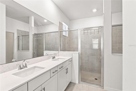 Villa ou maison à vendre à Venice, Floride: 3 chambres, 156.17 m2 № 2325066 - photo 22