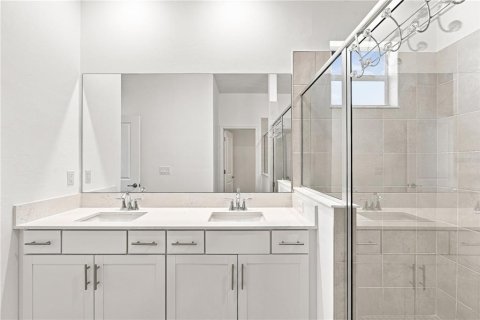 Villa ou maison à vendre à Venice, Floride: 3 chambres, 156.17 m2 № 2325066 - photo 23