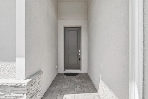 Villa ou maison à vendre à Venice, Floride: 3 chambres, 156.17 m2 № 2325066 - photo 3