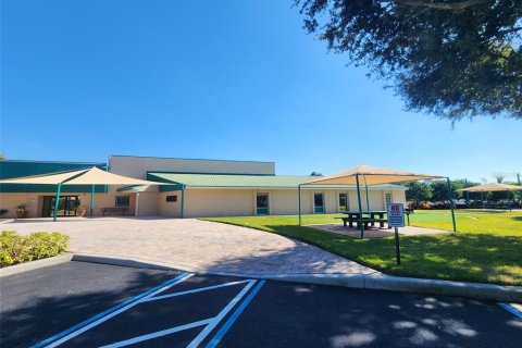 Terreno en venta en Clermont, Florida № 2108684 - foto 14