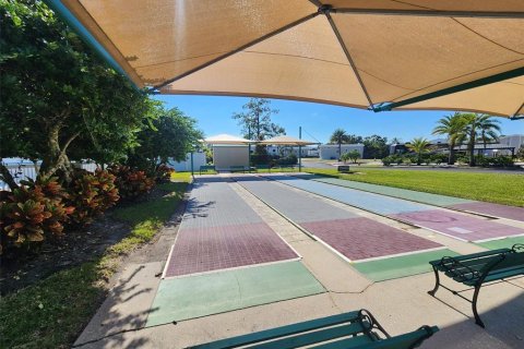 Terreno en venta en Clermont, Florida № 2108684 - foto 21