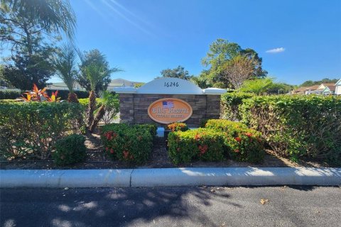 Terreno en venta en Clermont, Florida № 2108684 - foto 26