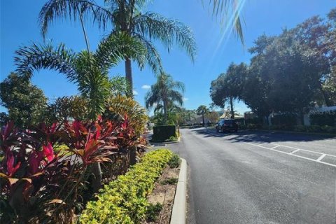 Terreno en venta en Clermont, Florida № 2108684 - foto 27