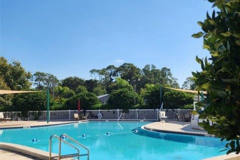 Terreno en venta en Clermont, Florida № 2108684 - foto 19
