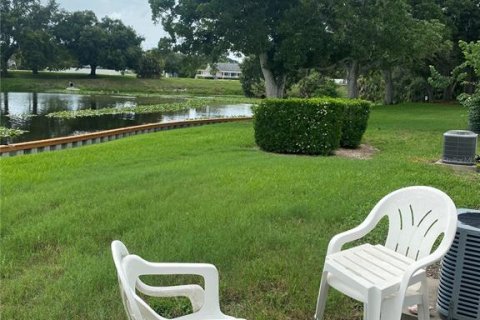 Condominio en venta en Seminole, Florida, 1 dormitorio, 56.48 m2 № 2207285 - foto 22