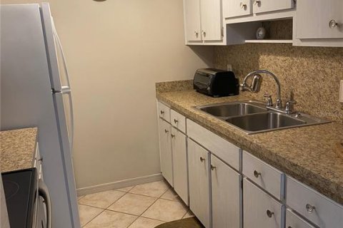 Condominio en venta en Seminole, Florida, 1 dormitorio, 56.48 m2 № 2207285 - foto 11