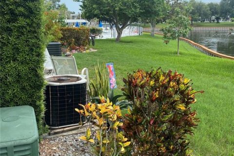 Condominio en venta en Seminole, Florida, 1 dormitorio, 56.48 m2 № 2207285 - foto 21