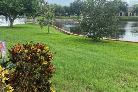 Condominio en venta en Seminole, Florida, 1 dormitorio, 56.48 m2 № 2207285 - foto 20