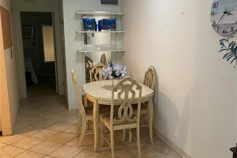 Condominio en venta en Seminole, Florida, 1 dormitorio, 56.48 m2 № 2207285 - foto 7