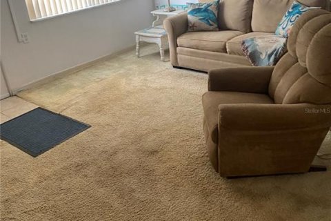 Condominio en venta en Seminole, Florida, 1 dormitorio, 56.48 m2 № 2207285 - foto 5