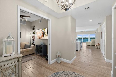 Condominio en venta en Daytona Beach Shores, Florida, 2 dormitorios, 164.9 m2 № 1732269 - foto 28