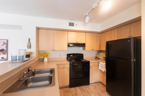 Appartement à louer à Coconut Creek, Floride: 2 chambres, 25063.82 m2 № 2147124 - photo 15