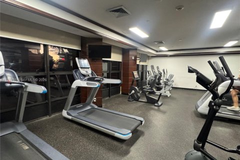 Condominio en venta en Aventura, Florida, 2 dormitorios, 102.56 m2 № 1999422 - foto 27