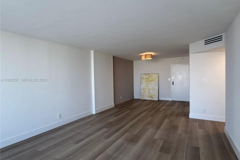 Condominio en venta en Aventura, Florida, 2 dormitorios, 102.56 m2 № 1999422 - foto 2