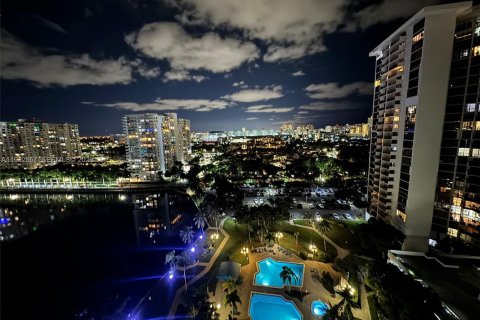 Condominio en venta en Aventura, Florida, 2 dormitorios, 102.56 m2 № 1999422 - foto 28