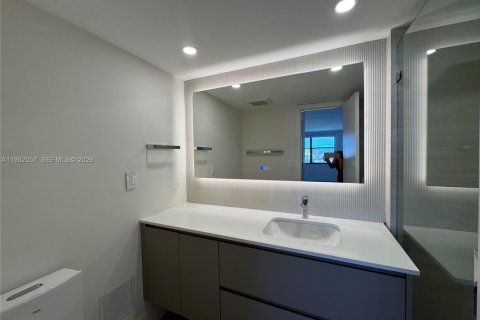 Condominio en venta en Aventura, Florida, 2 dormitorios, 102.56 m2 № 1999422 - foto 7