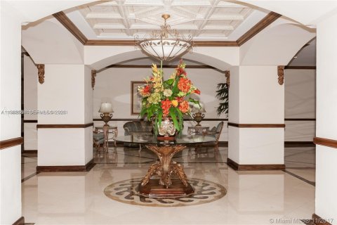 Condominio en venta en Aventura, Florida, 2 dormitorios, 102.56 m2 № 1999422 - foto 16