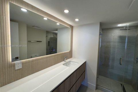 Condominio en venta en Aventura, Florida, 2 dormitorios, 102.56 m2 № 1999422 - foto 9