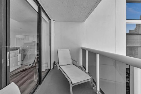 Condo in Aventura, Florida, 2 bedrooms  № 1693071 - photo 29