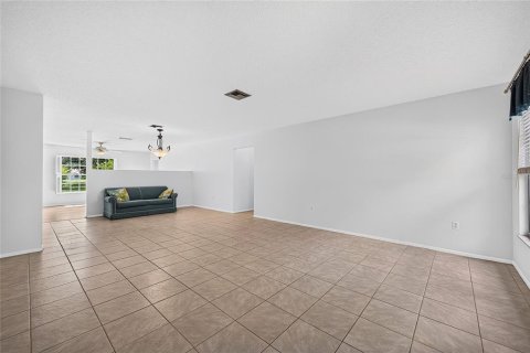 Casa en venta en Sarasota, Florida, 2 dormitorios, 143.35 m2 № 2384145 - foto 15