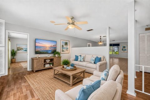 Casa en venta en Sarasota, Florida, 2 dormitorios, 143.35 m2 № 2384145 - foto 26